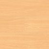 ����������� ������� Aqua-Step Wood 4V ��� ����������� 168 RBF4V (����� � 4-� ������) 